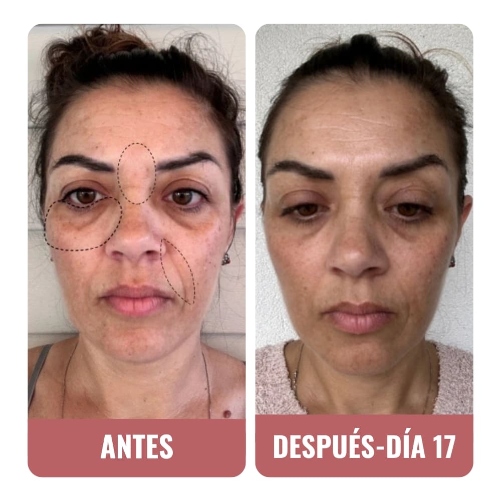 Por fin algo que funciona.