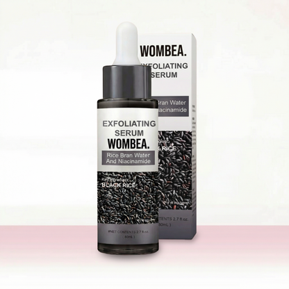 Peel Shot Coreano-Elimina las impurezas y realza tu piel