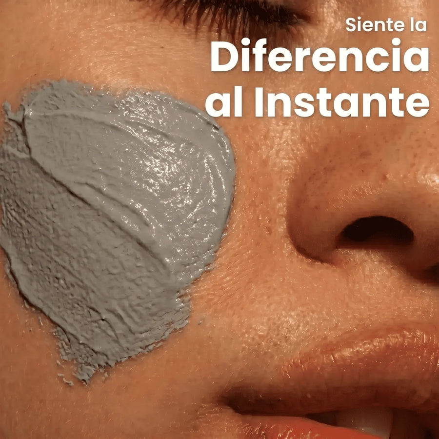MIRA LA DIFERENCIA